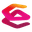 Experimenta int. Stage