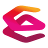 Experimenta int. Stage Logo